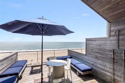 4-C-04 Ocean Walk, Sayville, NY, 11782 | Card Image
