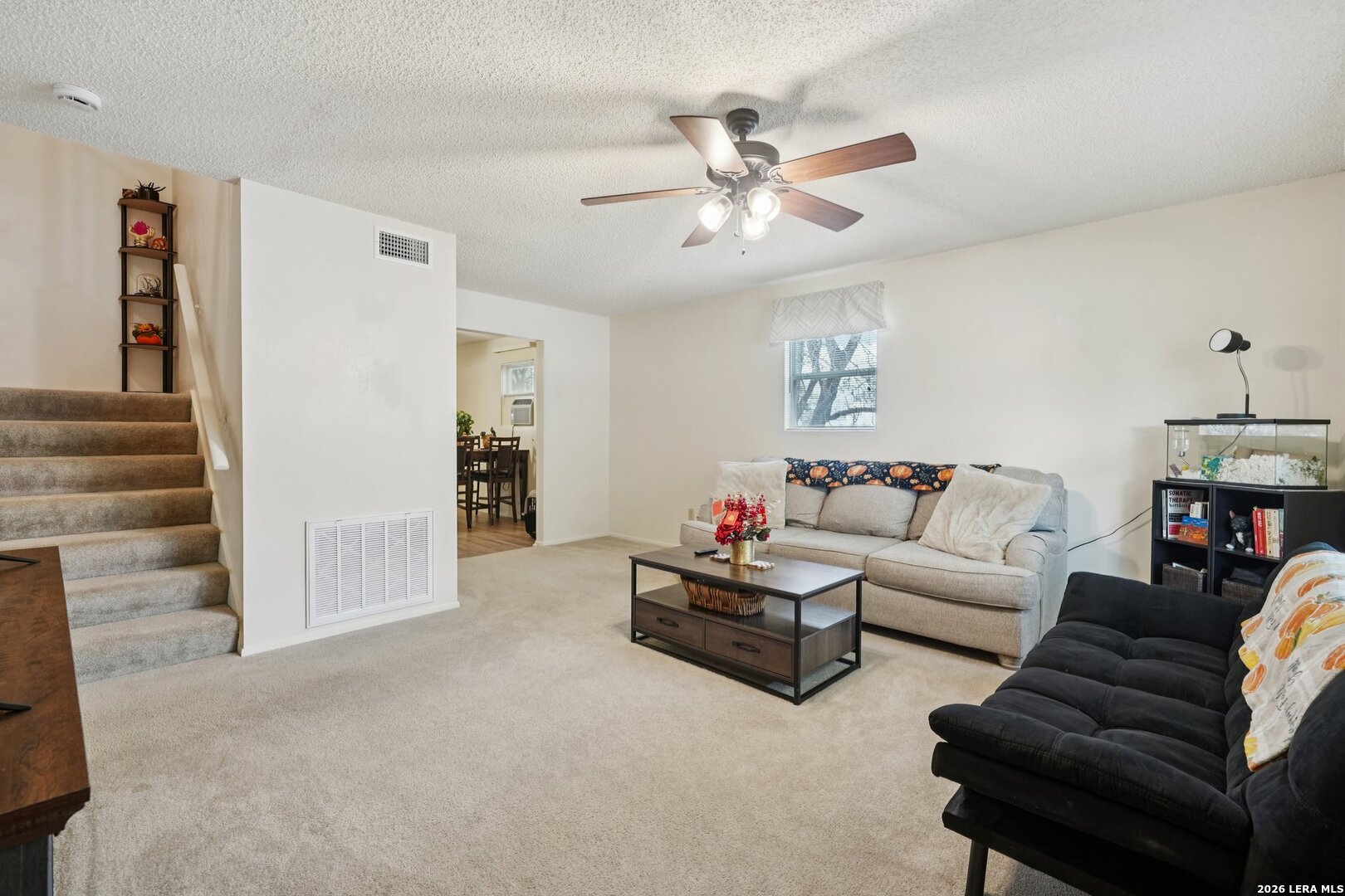 Residential in Floresville 3