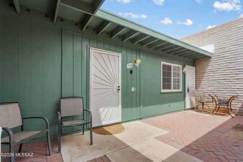 133 E Mountain Morning Drive, Oro Valley, AZ, 85704 | Card Image