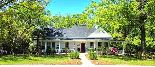 302 River St, Belton, SC, 29627-1421 | Card Image