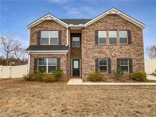 230 Prescott St, Locust Grove, GA, 30248-2151 | Card Image