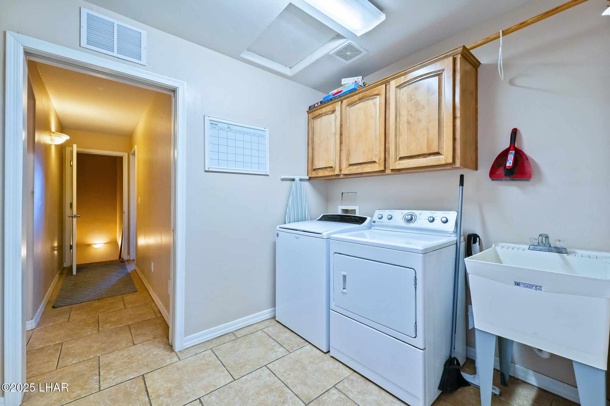 Residential in Lake Havasu City 2