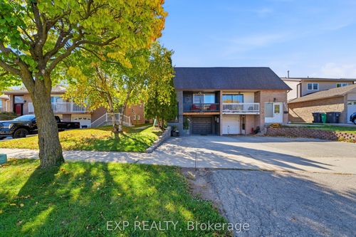 6348 Atherly Cres, Mississauga, ON, L5N2J2 | Card Image