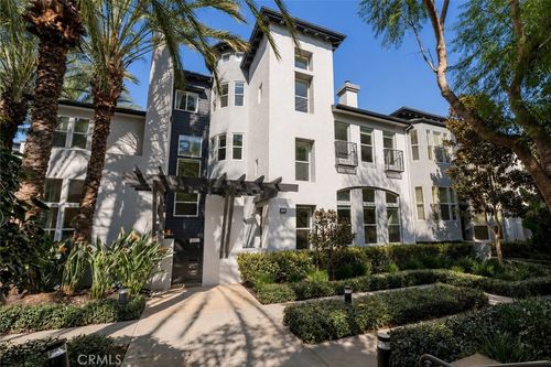 7-5801 Kiyot Way, Playa Vista, CA, 90094-2139 | Card Image