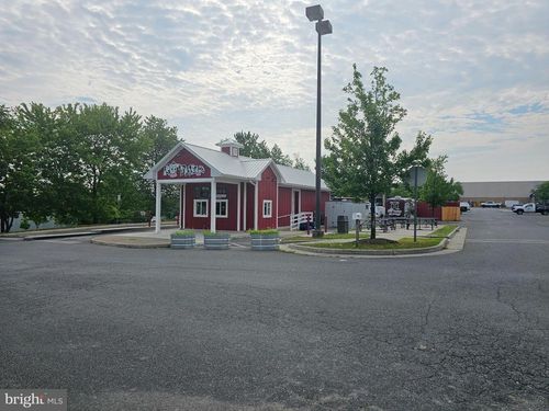 535 Patsy Cline Blvd, Winchester, VA, 22601-7014 | Card Image