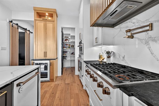2028 Fox Bend Trce, House other with 4 bedrooms, 4 bathrooms and null parking in Gunter TX | Image 16