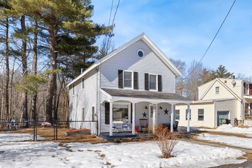 53 Rabbit Rd, Salisbury, MA, 01952-1825 | Card Image