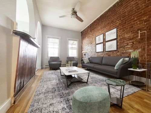 3-4 Mark St, Boston, MA, 02130-1263 | Card Image