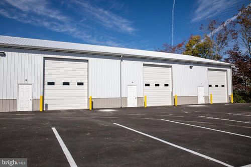 5-andamp-6-26866 &amp; 26874 Lewes Georgetown Highway, HARBESON, DE, 19951 | Card Image