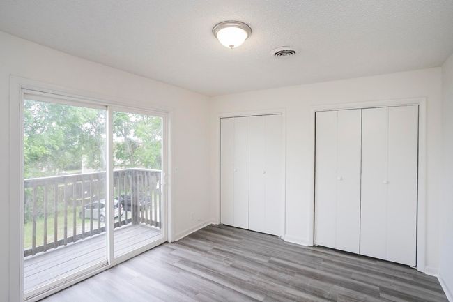 1517 Meadow Bend Dr, Townhouse with 2 bedrooms, 2 bathrooms and null parking in Madison TN | Image 20
