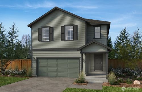 wm02-8647 46th Pl Ne, Marysville, WA, 98270-2140 | Card Image