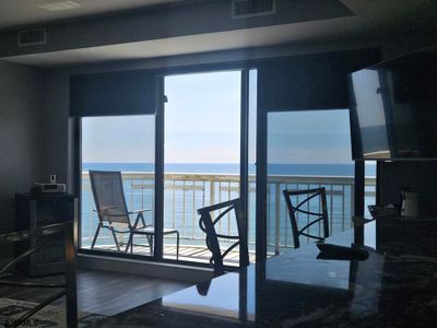 3004-2 - 3101 Boardwalk, Condo with 2 bedrooms, 2 bathrooms and null parking in Atlantic City NJ | Image 3