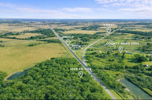 1029 Fm 2114, Aquilla, TX, 76622-2549 | Card Image