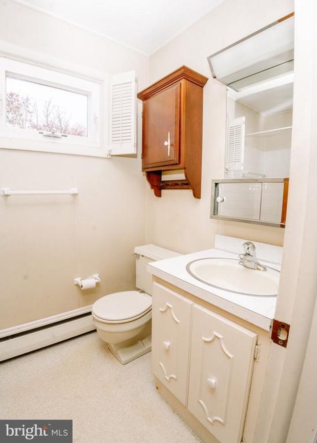 104 Rose Ct, House other with 3 bedrooms, 2 bathrooms and null parking in READING PA | Image 14