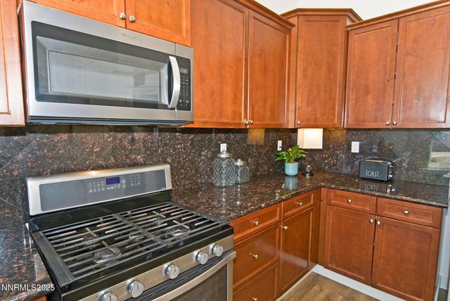 2827 S Fork Rd, House other with 3 bedrooms, 2 bathrooms and 3 parking in Fernley NV | Image 11