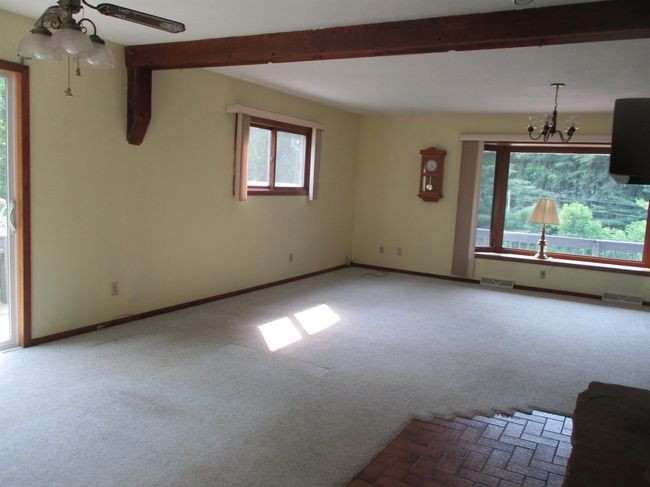 E4579 County Road Gg, House other with 3 bedrooms, 2 bathrooms and null parking in Hillpoint WI | Image 53
