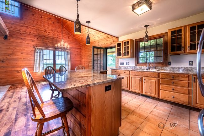 2361 W Florence Rd, House other with 3 bedrooms, 2 bathrooms and 4 parking in BAILEYVILLE IL | Image 6