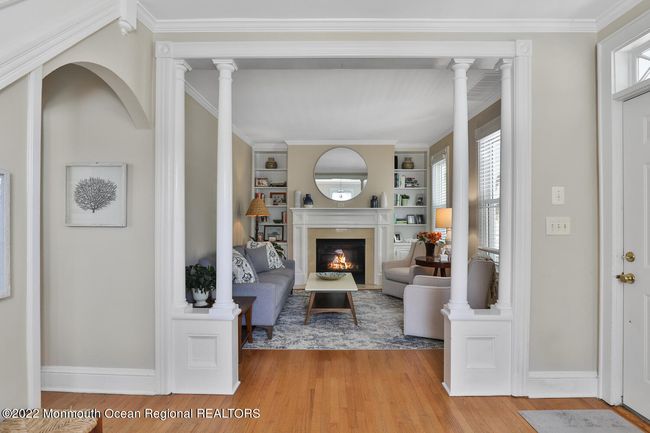 Living room | Image 12
