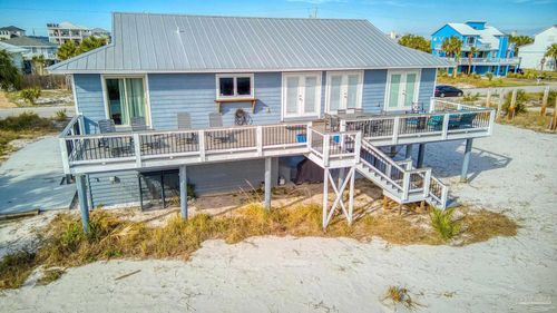 1102 Maldonado Dr, Pensacola Beach, FL, 32561 | Card Image