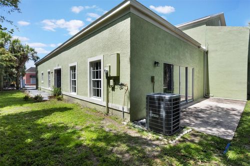 1065 Universal Rest Pl, KISSIMMEE, FL, 34744-5131 | Card Image
