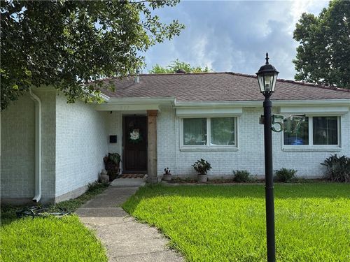517 Colony Pl, Metairie, LA, 70003-2407 | Card Image