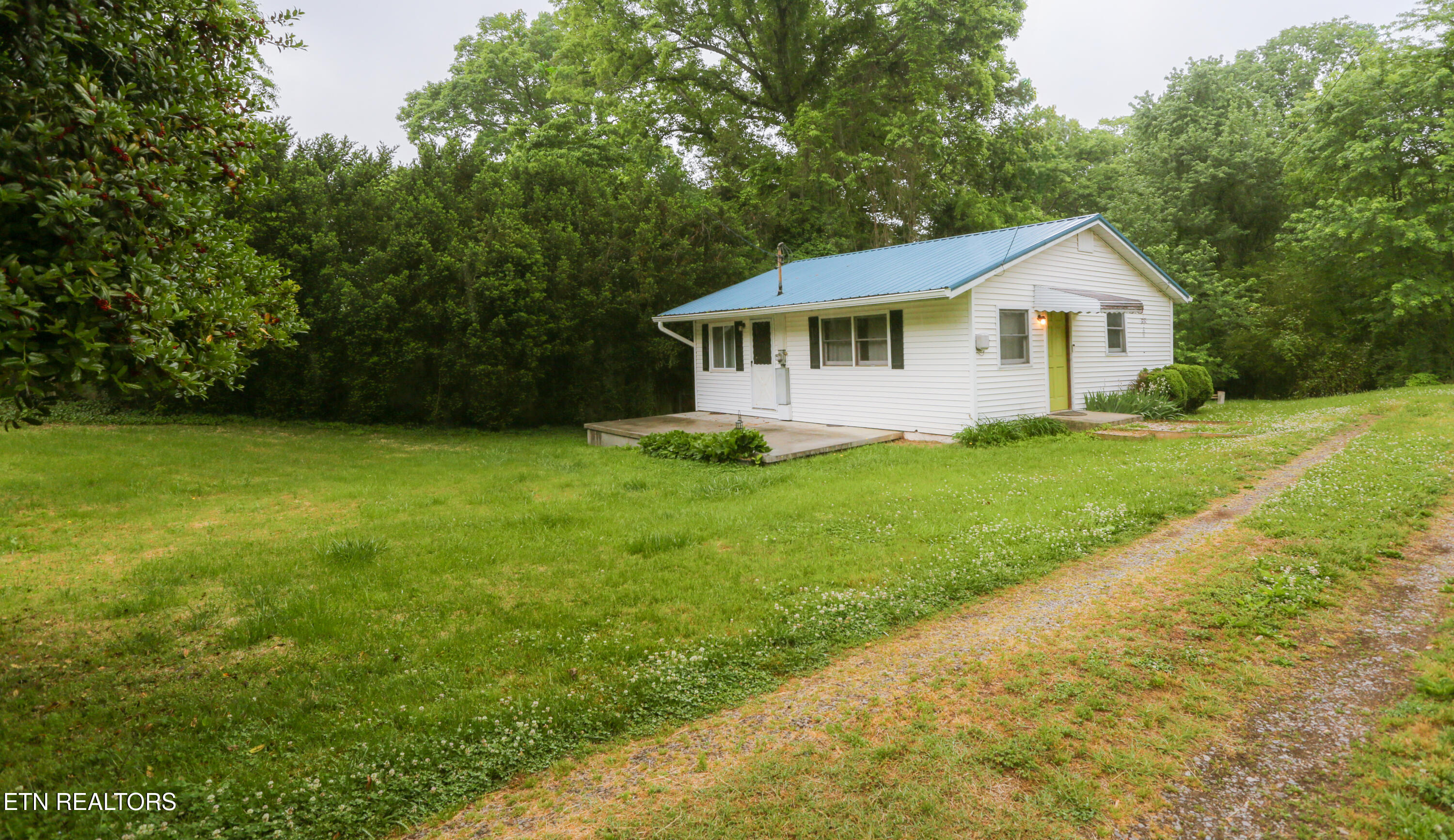 Residential in Knoxville 3