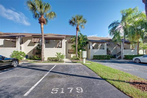 27-5179 Willow Links, SARASOTA, FL, 34235-2009 | Card Image