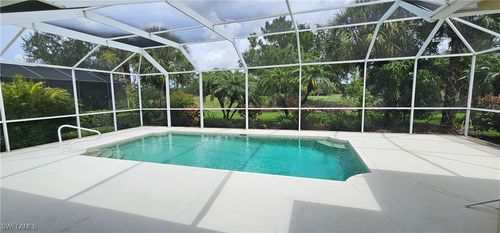 10517 Bellagio Dr, FORT MYERS, FL, 33913-7009 | Card Image