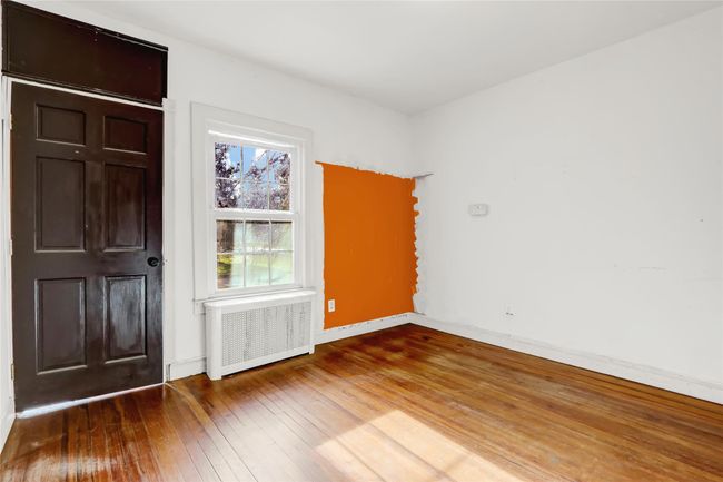 526 N Windsor Ave, House other with 4 bedrooms, 2 bathrooms and null parking in Brightwaters NY | Image 9