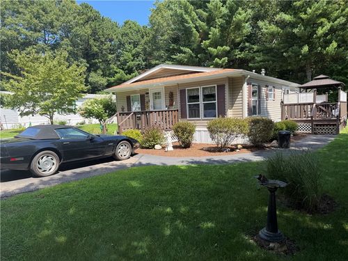 4 Justin Ln, Coventry, RI, 02816-4037 | Card Image