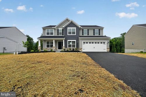 lot-63-57 Sajer Rd, POTTSVILLE, PA, 17901-8735 | Card Image