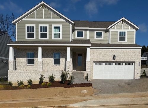 1321 Ashton Park Dr, Mount Juliet, TN, 37122-0625 | Card Image