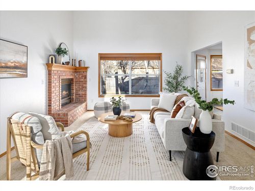 656 Wade Rd, Longmont, CO, 80503-7011 | Card Image