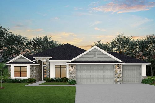 229 Lasso Loop, Lorena, TX, 76655 | Card Image
