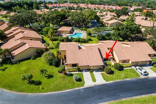 5323 Concord Way, FORT MYERS, FL, 33907-7813 | Card Image
