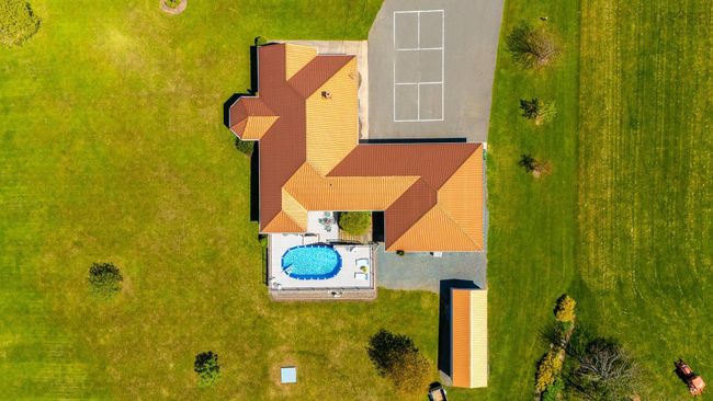 1153 Lockhart Mountain Rd, House other with 3 bedrooms, 3 bathrooms and 3 parking in Coldbrook NS | Image 12
