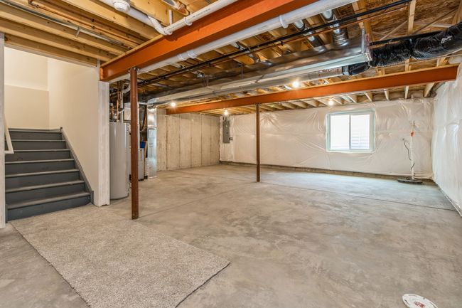 25624 W Springview Dr, Home with 3 bedrooms, 3 bathrooms and null parking in Plainfield IL | Image 14
