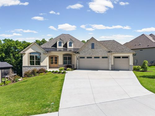 4522 Stonington Ct, COLUMBIA, MO, 65203-5519 | Card Image