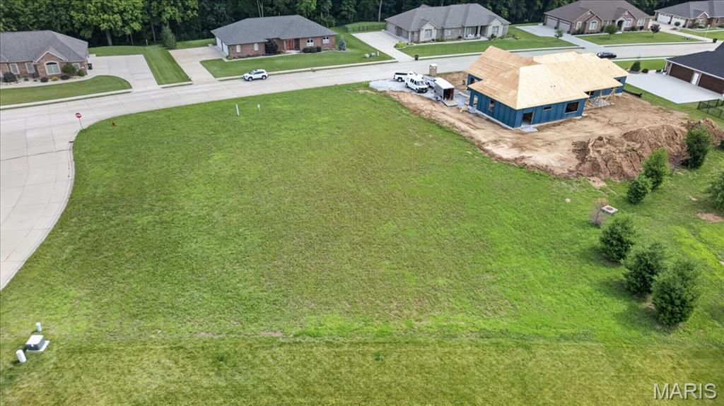 Land in Waterloo 5