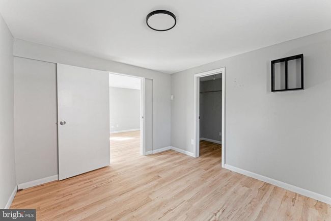 100 S High St, House other with 4 bedrooms, 2 bathrooms and null parking in FUNKSTOWN MD | Image 28