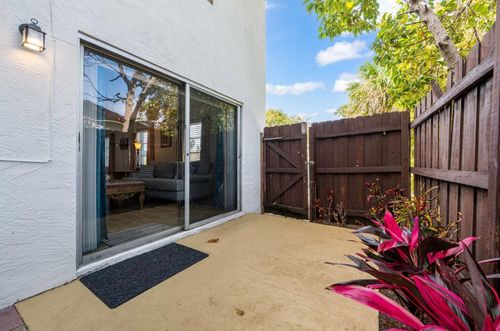 1-308 Southwind 1 Court, North Palm Beach, FL, 33408 | Card Image