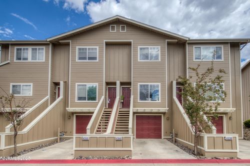 4340 Nathan Stephen Ct, Reno, NV, 89503-1028 | Card Image