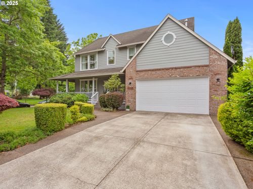 17717 Ne 26th St, Vancouver, WA, 98684-0706 | Card Image
