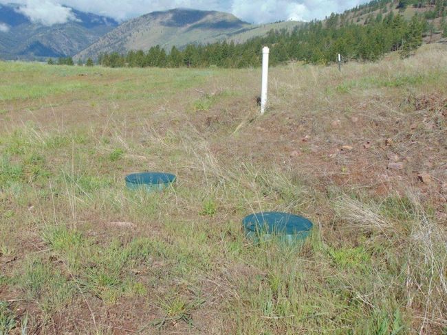 27235 Lazy Springs Rd, Home with 0 bedrooms, 0 bathrooms and null parking in Clinton MT | Image 9