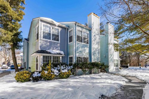 286-156 Driftwood Ct, Galloway, NJ, 08205-3220 | Card Image