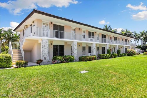 m1-167 N Collier Blvd, Marco Island, FL, 34145-3205 | Card Image