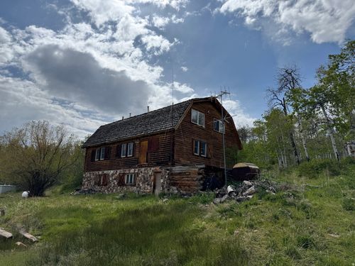 1941 S Pine Meadow Dr, Coalville, UT, 84017-9386 | Card Image