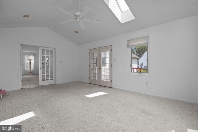 26 Crestview Dr, House other with 4 bedrooms, 3 bathrooms and null parking in Holland PA | Image 18