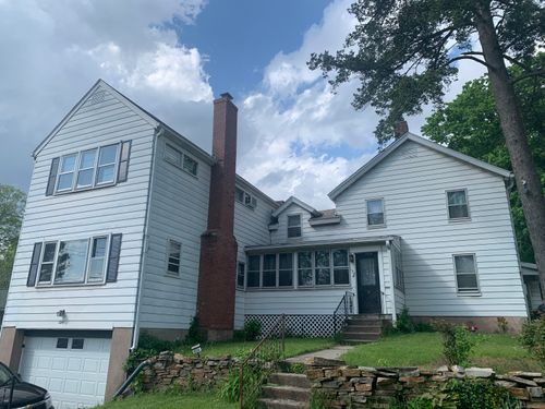 104 Union St, Vernon, CT, 06066-3131 | Card Image