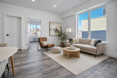 b2-521 10th St, Union City, NJ, 07087-3001 | Card Image